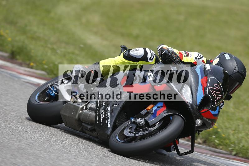 /25 10.06.2025 MaxRacing ADR/Gruppe rot/24